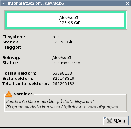 Skärmbild-Information om -dev-sdb5.png