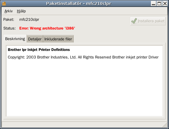 Skärmbild-Paketinstallatör - mfc210clpr.png
