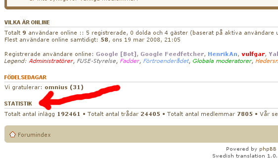 statistik.png