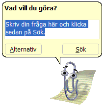 c8_2.gif
