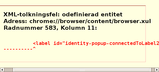 firefox.png