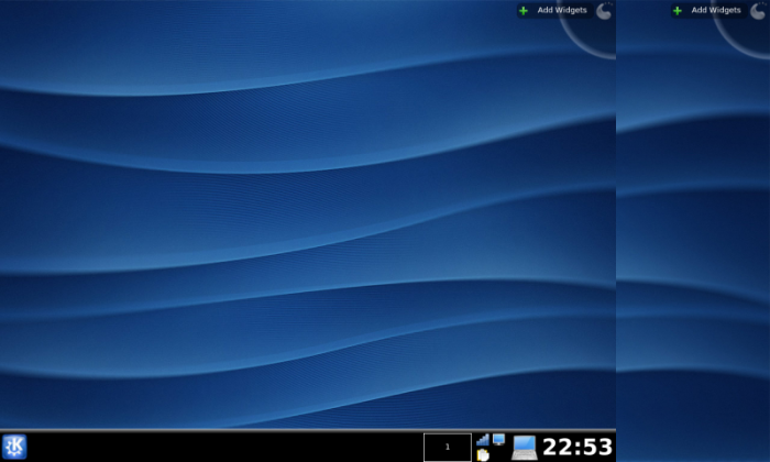 kde4_liten.png