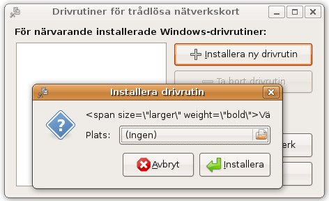 oversattning-ndiswrapper-installera-ny-drivrutin.png