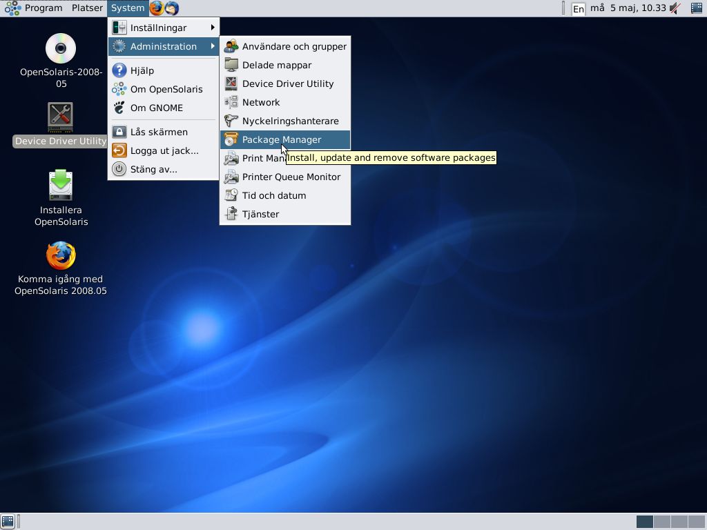 OpenSolaris.jpg