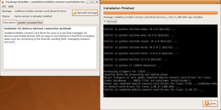 vodafone-installed.png