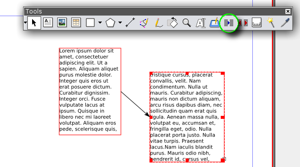 screenshot2.png