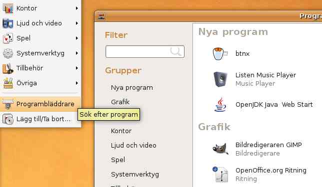 Programbladdrare.jpg