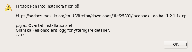 Skärmbild-Fel.png