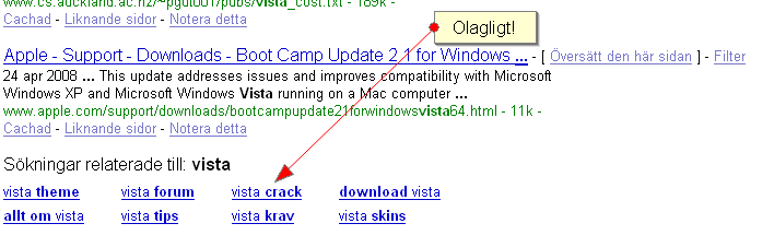 Vista.png