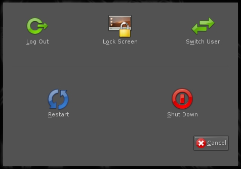 PowerDownScreen-FirstAttempt.jpg