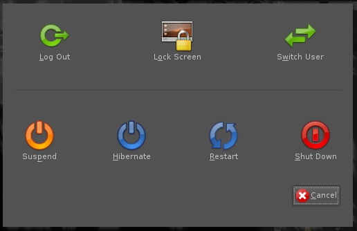 PowerDownScreen-SecondAttempt.jpg