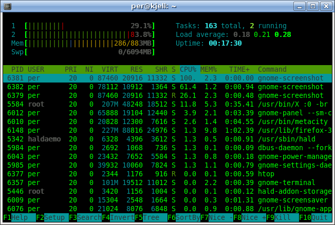 htop.png