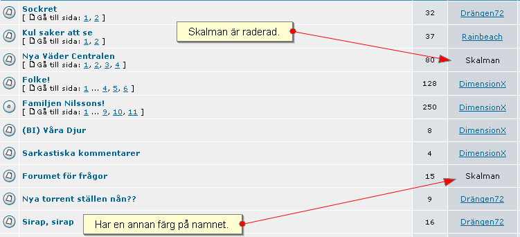 Skalman.png