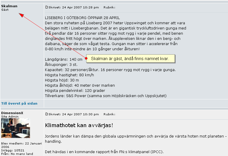 Skalman 2.png