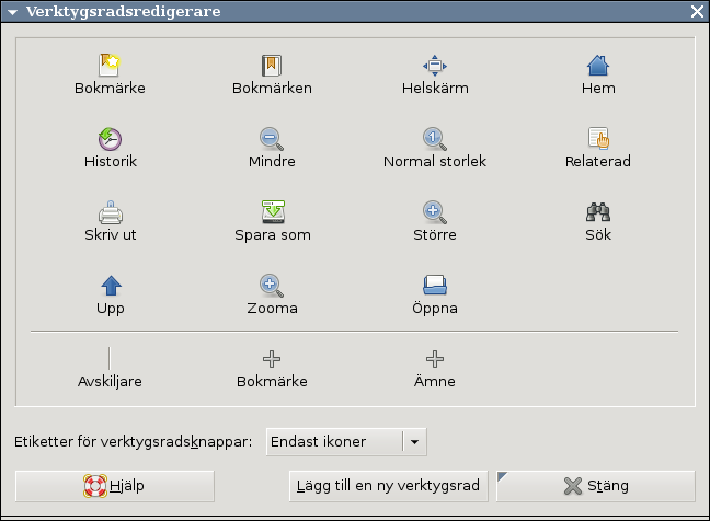 Skärmbild-Verktygsradsredigerare-1.png