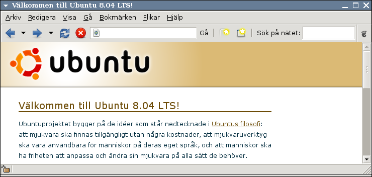 Skärmbild-Välkommen till Ubuntu 8.04 LTS!.png