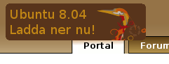 Skärmbild.png