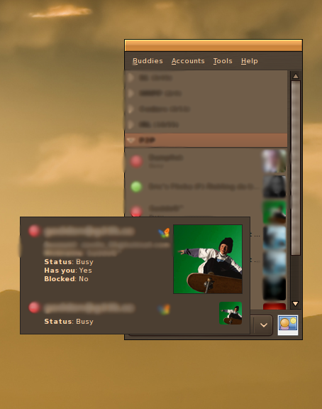 2008-08-04-232313_1680x1050_scrot.png