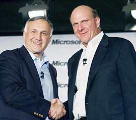 11-02Ballmer-Hovsepian.jpg