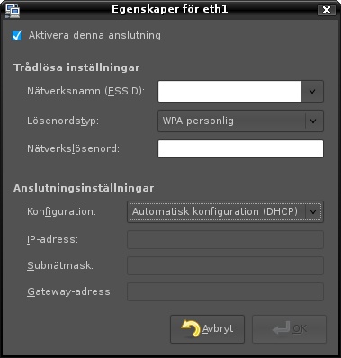 Egenskaper Trådlöst nätverk.jpg