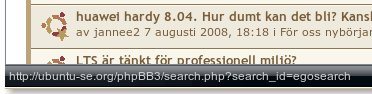 fellänkat.jpg
