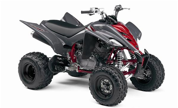 raptor350.png