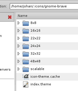screenshot1.png