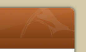 screenshot2.png