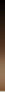ubuntucom.png