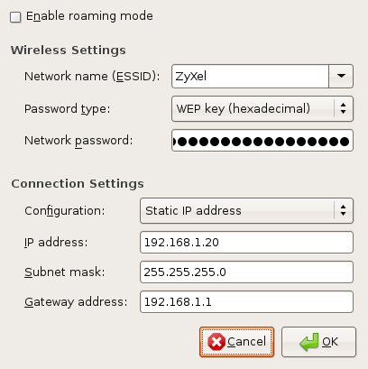 Screenshot-wlan0 Properties.jpg