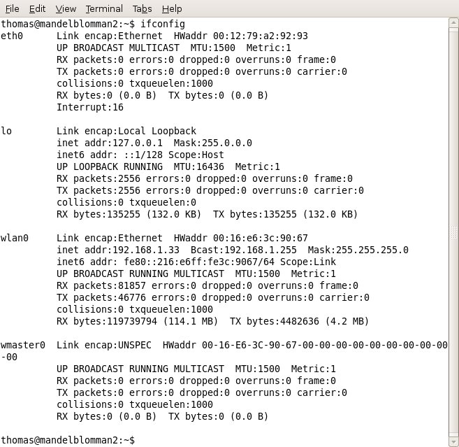 ifconfig.jpg