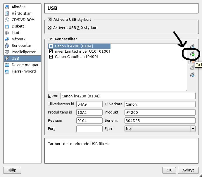 Skärmbild-winxp - Inställningar.png