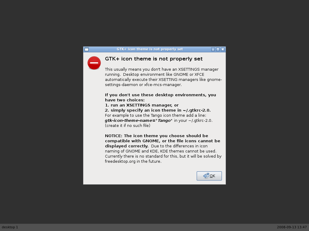 screenshot.png