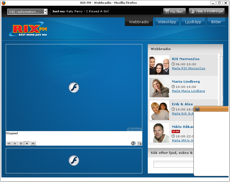 Skärmbild-RIX FM - Webbradio - Mozilla Firefox.png