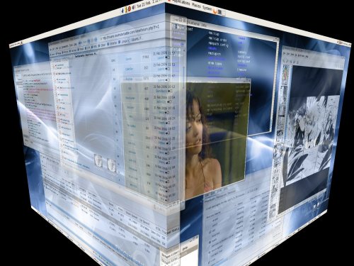 xgl-compiz.jpg