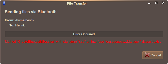 Screenshot-File Transfer-1.png