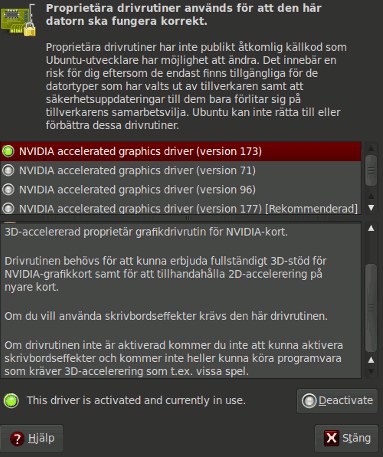 grafikdrivare.gif