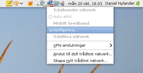 mobilt bredband2.png