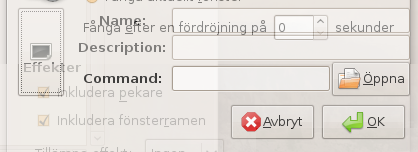 Skärmbild-Launcher Editor.png