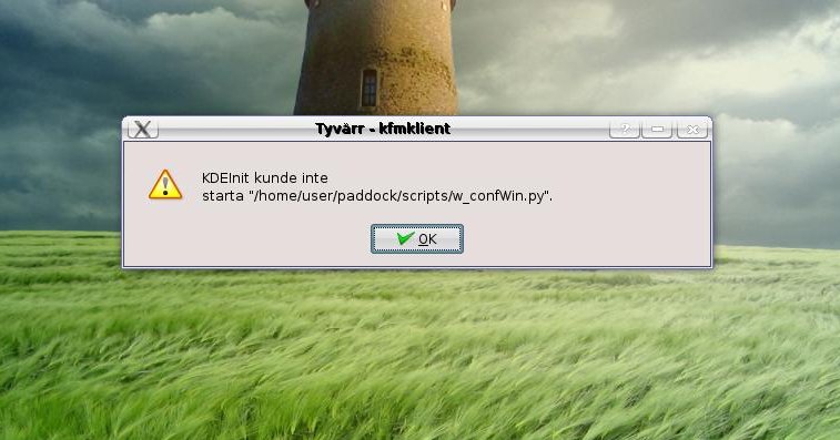 desktop.jpg