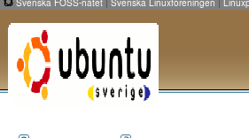 ubuntulogo.png