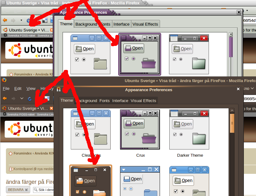 Screenshot-1.png
