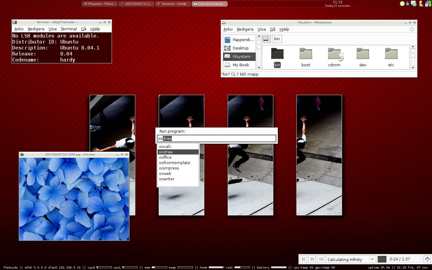 2008-11-07-011843_1440x900_scrot.png