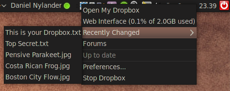 dropbox.png