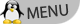 tux_start.png
