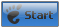startgnome-blue.png
