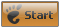 startgnome-human.png