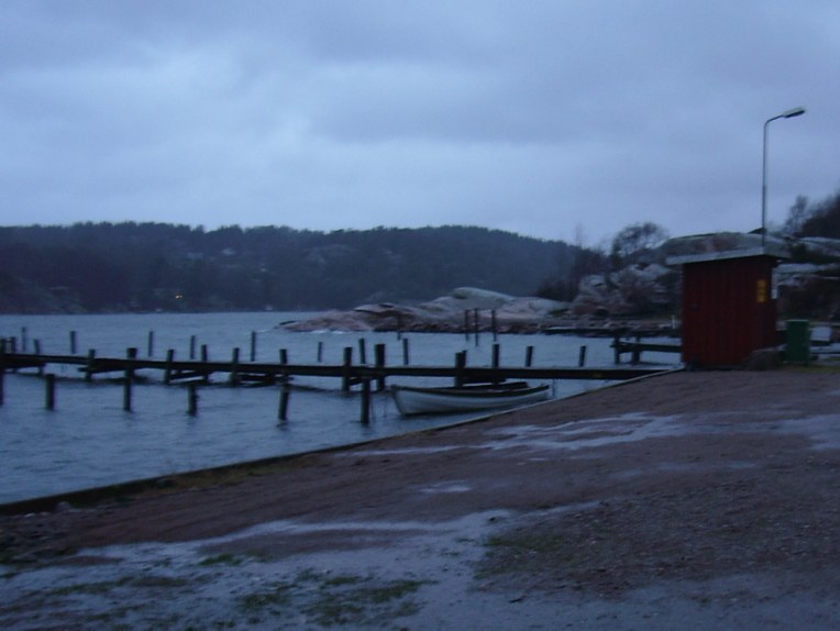 sjön.JPG