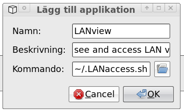 Laggtill.png