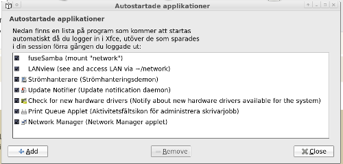 autostart.png